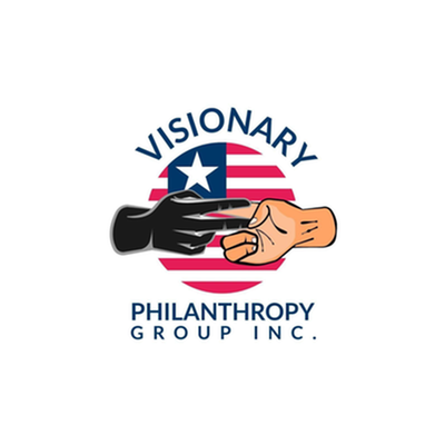 Visionary Philanthropy Group Inc.