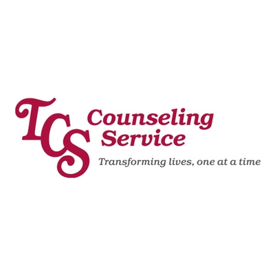 Trinity Counseling Service (TCS)