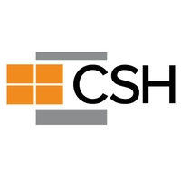 Corporation for Supportive Housing (CSH)