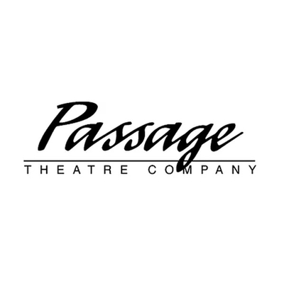 Passage Theatre Company