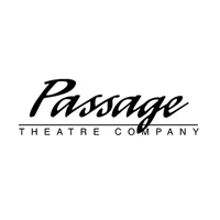 Passage Theatre Company