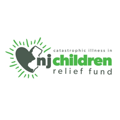 Catastrophic Illness in Children Relief Fund