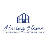 Hoving Home