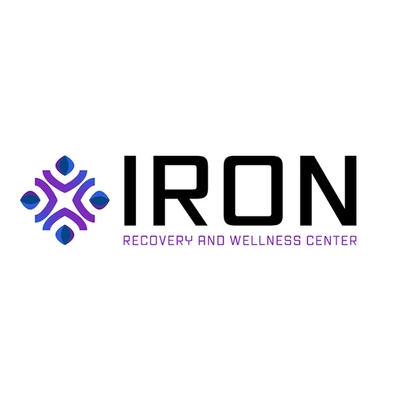 Iron Recovery and Wellness Center