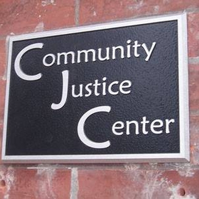 Community Justice Center