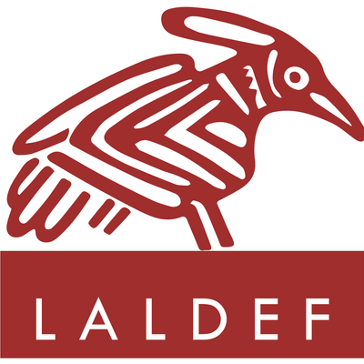Latin American Legal Defense and Education Fund (LALDEF)