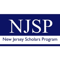 New Jersey Scholars Program