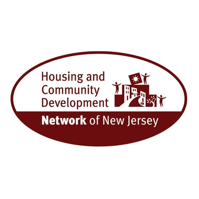 Housing and Community Development Network of NJ