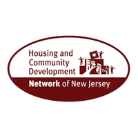Housing and Community Development Network of NJ