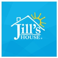 Jill's House