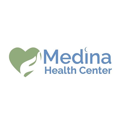Medina Health Center