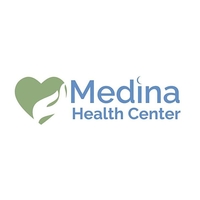 Medina Health Center