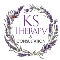 KS Therapy & Consultation