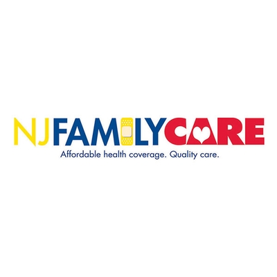 NJ FamilyCare (Mercer County)