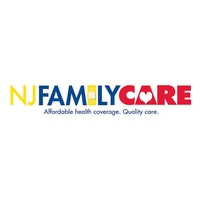 NJ FamilyCare (Mercer County)
