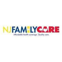 NJ FamilyCare