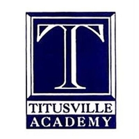The Titusville Academy