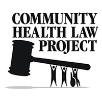 Community Health Law Project (CHLP)