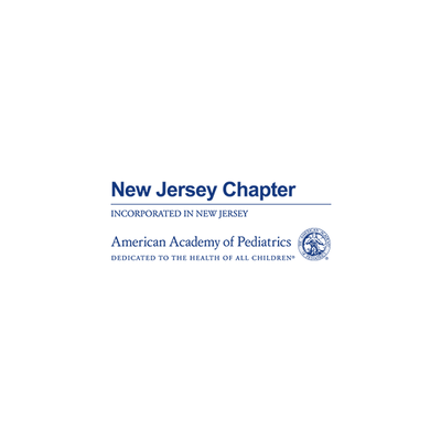 New Jersey Early Relational Health Summit: Innovating for Families' Futures