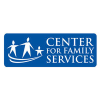 Center for Family Services