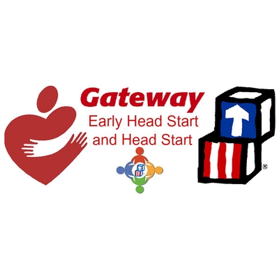 Gateway Community Action Partnership: Early Head Start