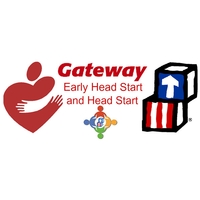 Gateway Community Action Partnership: Early Head Start