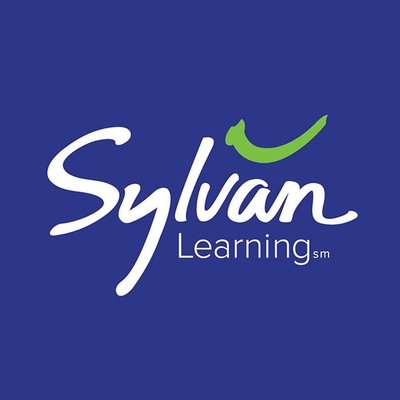 Sylvan Tutoring of Mercer County