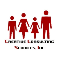 Creative Consulting Services, Inc. (CCSI)