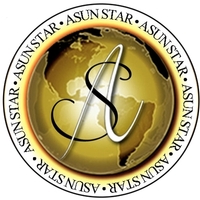 ASun Star Consulting, Inc.