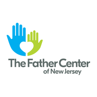 Father Center of New Jersey
