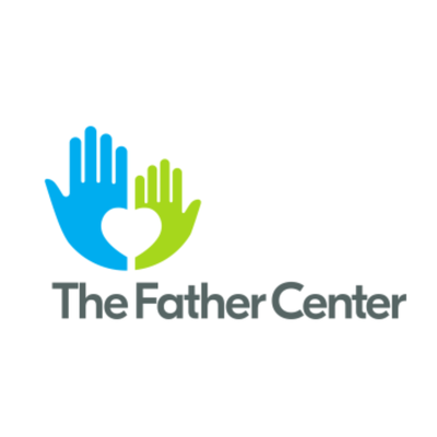 FREE 24/7 Dad Parenting Program