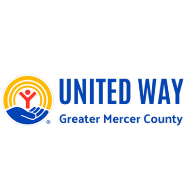United Way of Greater Mercer County