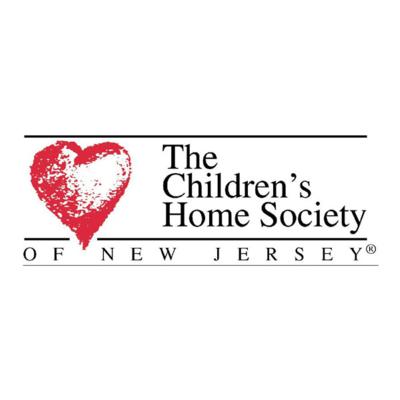 Children's Home Society of New Jersey