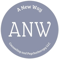 A New Way Counseling and Psychotherapy LLC