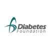 The Diabetes Foundation, Inc.