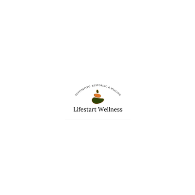LifeStartWellness.org