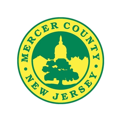 Mercer County One-Stop Career Center