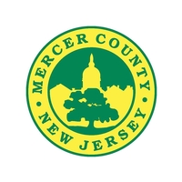 Mercer County One-Stop Career Center