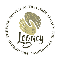 Legacy Counseling, LLC