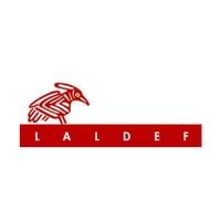 Latin American Legal Defense and Education Fund (LALDEF)