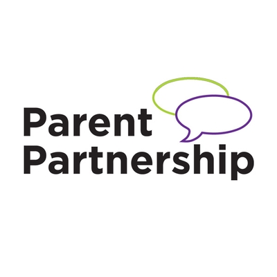Princeton Parent Partnership