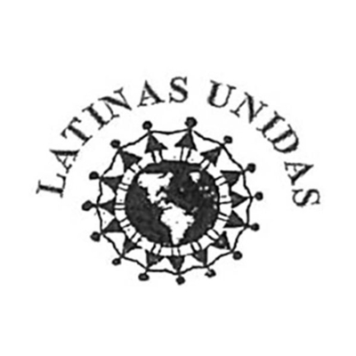 Latinas Unidas