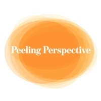 Peeling Perspective