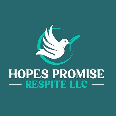 Hopes Promise Respite LLC
