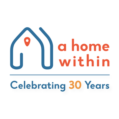 A Home Within Free Therapy for Foster Youth