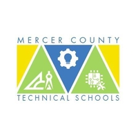 Mercer County Technical Schools