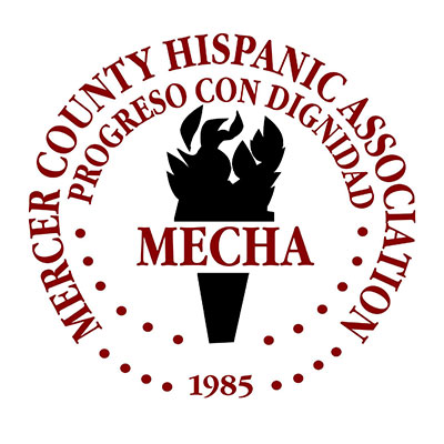 Mercer County Hispanic Association (MECHA)