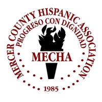 Mercer County Hispanic Association (MECHA)