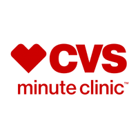 CVS Minute Clinic Mental Health Counseling