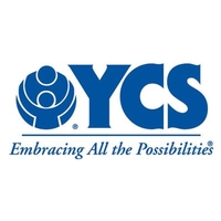 Youth Consultation Service (YCS)